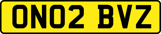 ON02BVZ