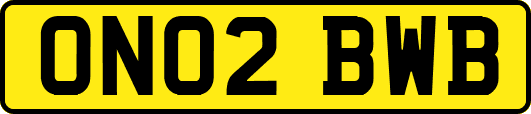 ON02BWB