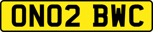 ON02BWC
