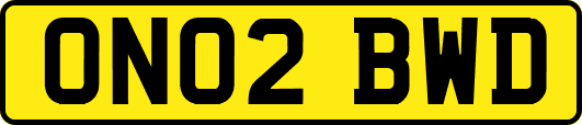 ON02BWD
