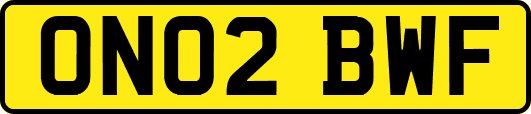 ON02BWF