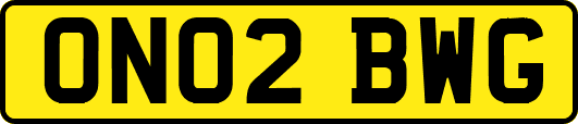ON02BWG