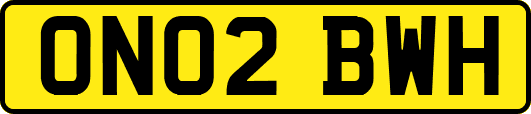 ON02BWH