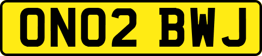ON02BWJ