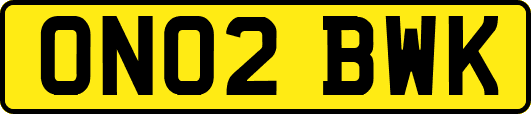 ON02BWK