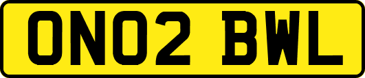 ON02BWL