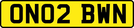 ON02BWN