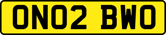 ON02BWO