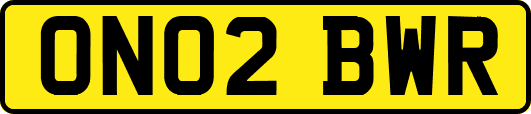 ON02BWR