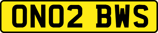 ON02BWS