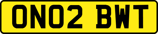 ON02BWT