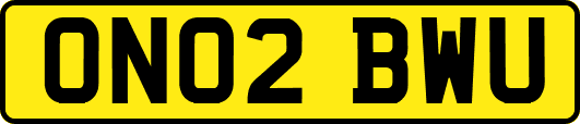 ON02BWU