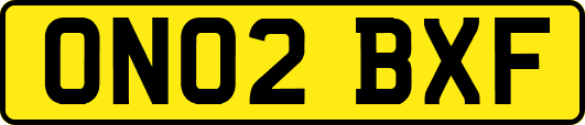 ON02BXF