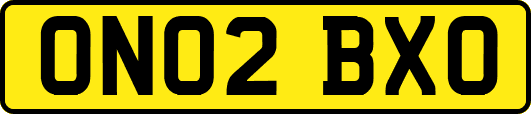 ON02BXO