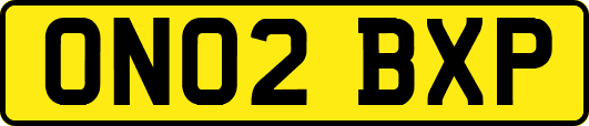 ON02BXP