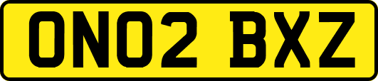 ON02BXZ