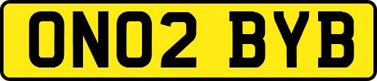 ON02BYB