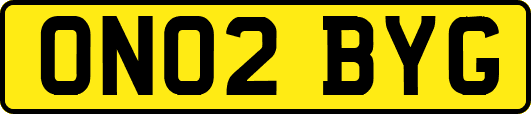 ON02BYG