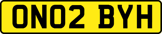 ON02BYH