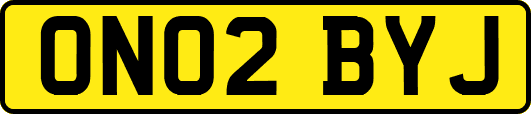 ON02BYJ