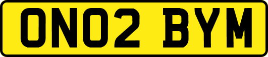 ON02BYM