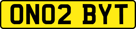 ON02BYT