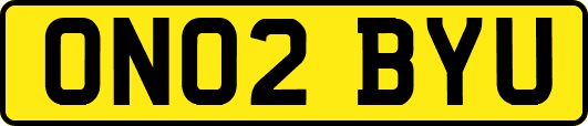ON02BYU