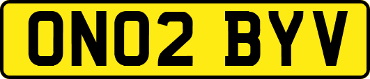ON02BYV