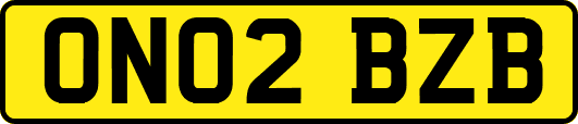 ON02BZB