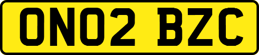ON02BZC