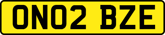 ON02BZE