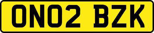 ON02BZK