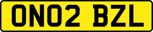 ON02BZL