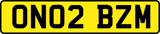 ON02BZM