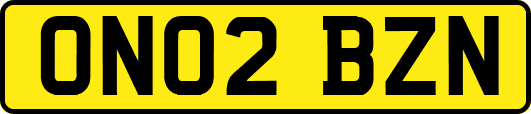 ON02BZN