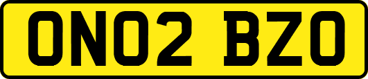 ON02BZO