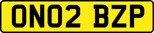 ON02BZP