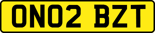 ON02BZT