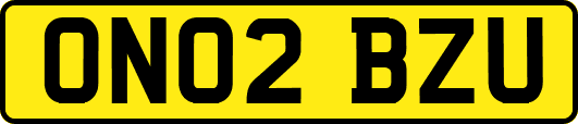 ON02BZU