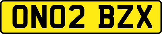 ON02BZX