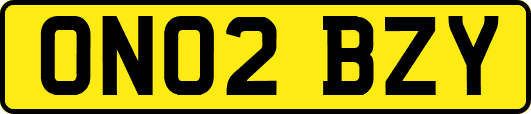 ON02BZY