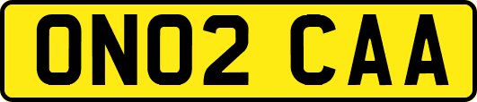 ON02CAA