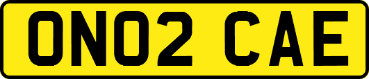 ON02CAE