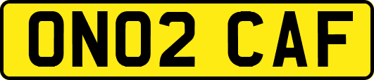 ON02CAF
