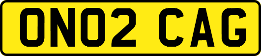 ON02CAG
