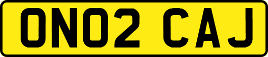 ON02CAJ