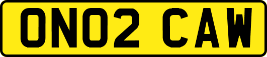 ON02CAW