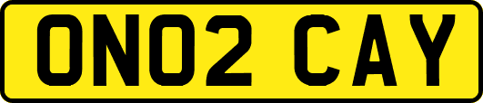 ON02CAY