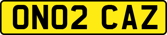 ON02CAZ