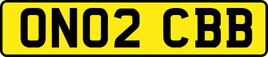 ON02CBB
